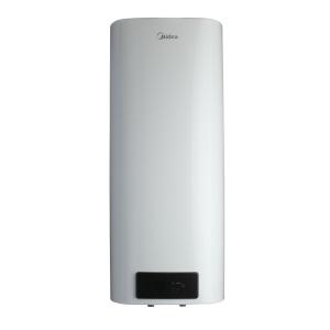 Водонагрівач MIDEA D50-20EFT2