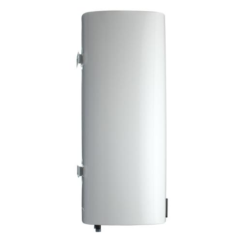 Водонагрівач MIDEA D50-20EFT2