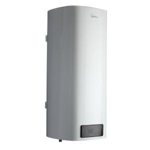 Водонагрівач MIDEA D50-20EFT2 Водонагрівач MIDEA D50-20EFT2