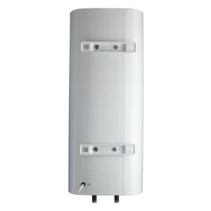 Водонагреватель MIDEA D100-20EFT2