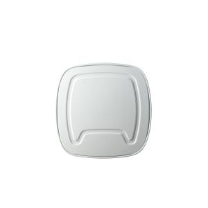 Водонагреватель MIDEA D100-20EFT2
