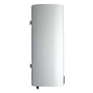 Водонагрівач MIDEA D100-20EFT2