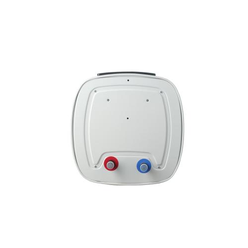 Водонагрівач MIDEA D100-20EFT2