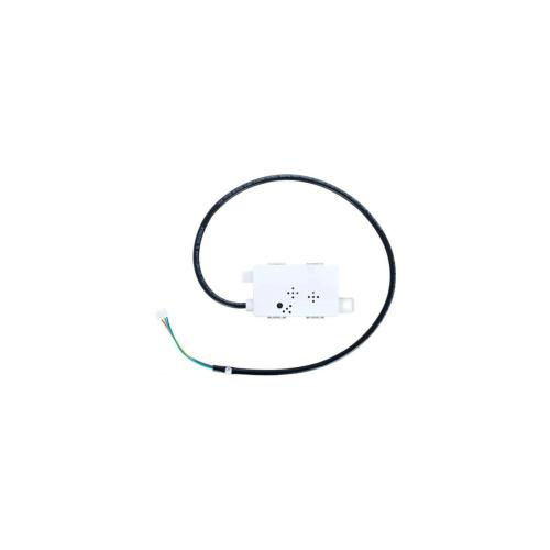 Модуль Wi-Fi для кондиционера TCL PC BOARD