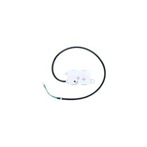 Модуль Wi-Fi для кондиционера TCL PC BOARD