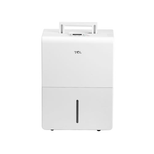 Осушитель воздуха TCL DEM35EB