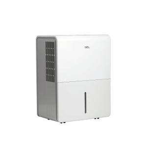Осушитель воздуха TCL DEM35EB Осушитель воздуха TCL DEM35EB
