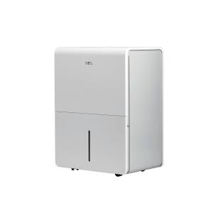 Осушитель воздуха TCL DEM35EB Осушитель воздуха TCL DEM35EB