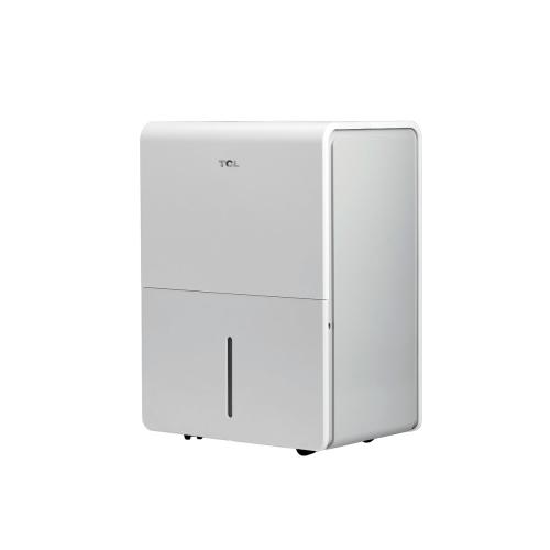 Осушитель воздуха TCL DEM35EB Осушитель воздуха TCL DEM35EB