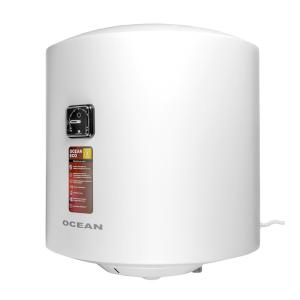 Бойлер OCEAN RZRS 50M-5 ETWT ECO (мокрий тен) 50л