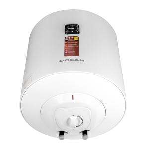 Бойлер OCEAN RZRS 50M-5 ETWT ECO (мокрий тен) 50л