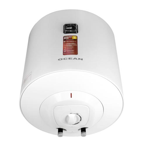 Бойлер OCEAN RZRS 50M-5 ETWT ECO (мокрий тен) 50л