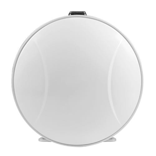 Бойлер OCEAN RZRS 50M-5 ETWT ECO (мокрий тен) 50л