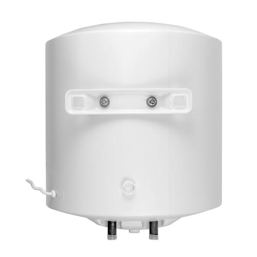 Бойлер OCEAN RZRS 50M-5 ETWT ECO (мокрий тен) 50л