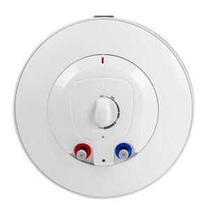 Бойлер OCEAN RZRS 50M-5 ETWT ECO (мокрий тен) 50л