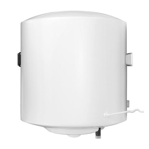 Бойлер OCEAN RZRS 50M-5 ETWT ECO (мокрий тен) 50л