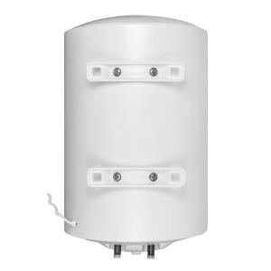 Бойлер OCEAN RZRS 80M-5 ETWT ECO (мокрий тен) 80л