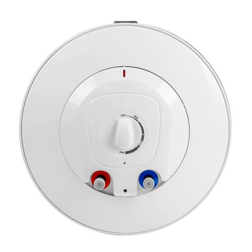 Бойлер OCEAN RZRS 80M-5 ETWT ECO (мокрий тен) 80л