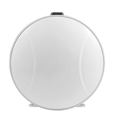 Бойлер OCEAN RZRS 80M-5 ETWT ECO (мокрий тен) 80л