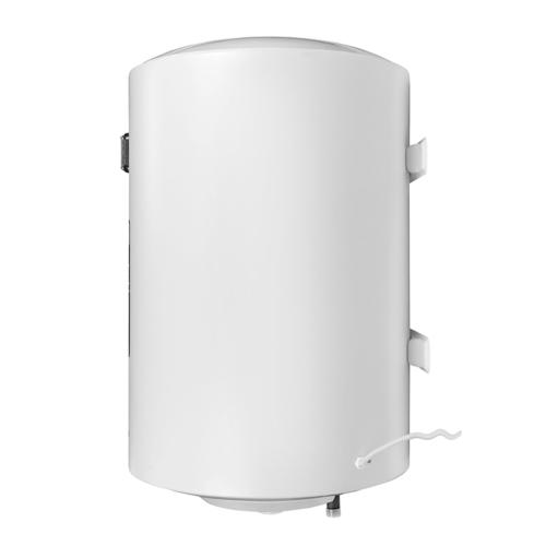 Бойлер OCEAN RZRS 80M-5 ETWT ECO (мокрий тен) 80л