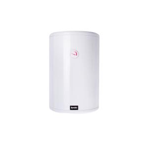 Электрический водонагреватель Bandini Water Heaters SE 80