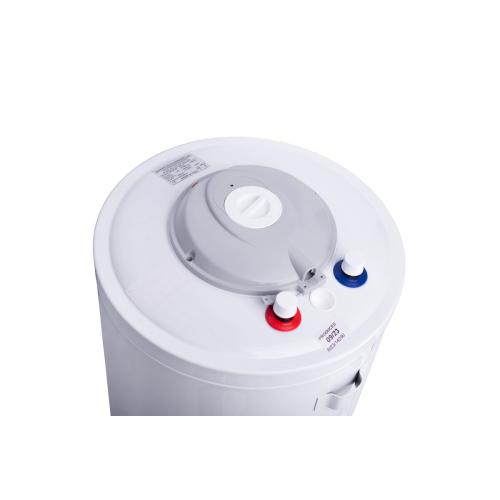 Электрический водонагреватель Bandini Water Heaters SE 80