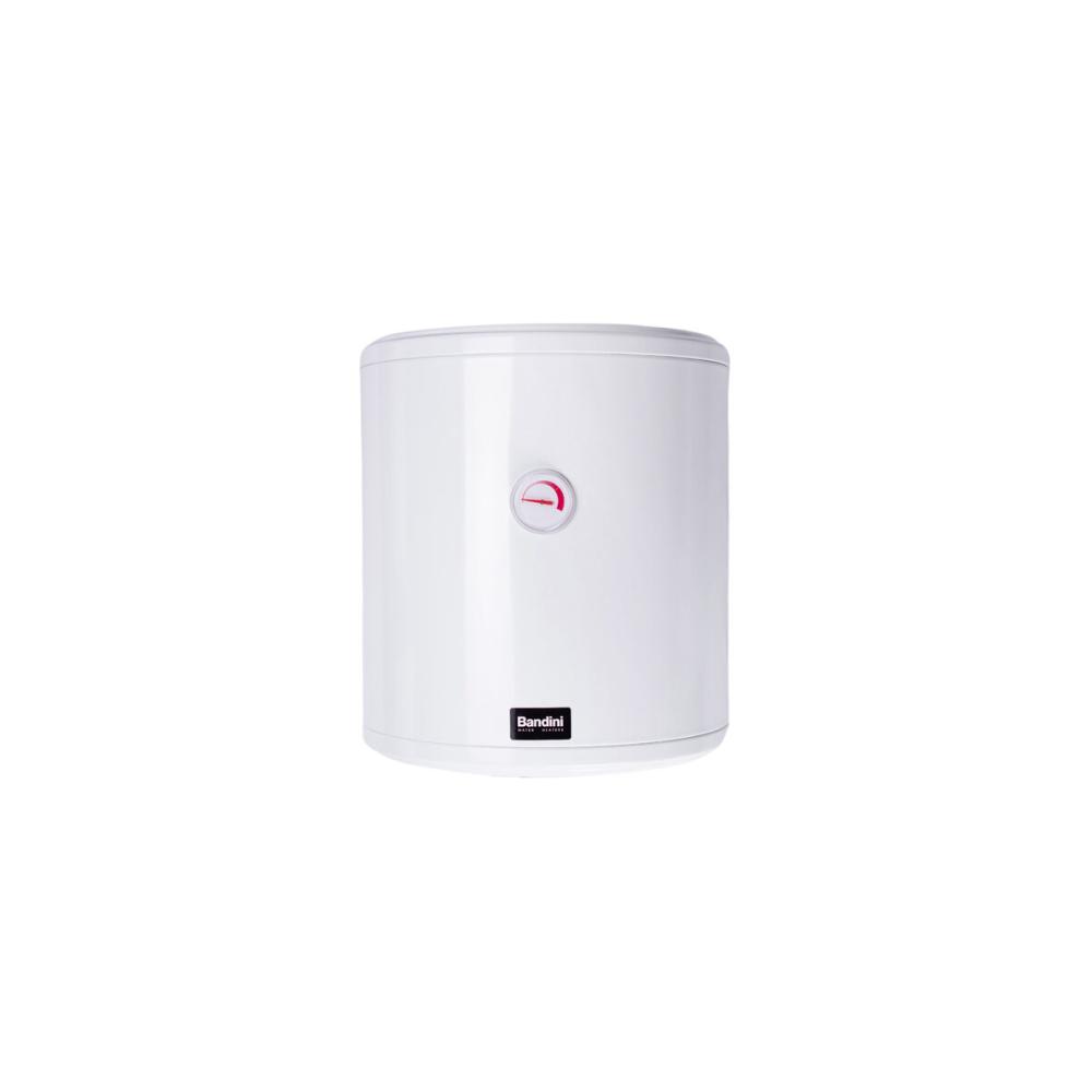 Електричний водонагрівач Bandini Water Heaters SE 50