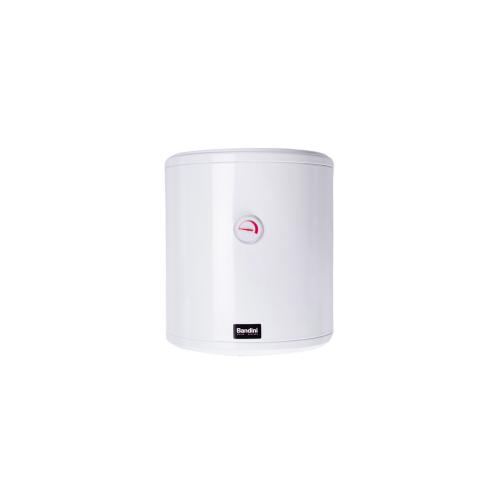 Електричний водонагрівач Bandini Water Heaters SE 50