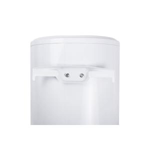 Електричний водонагрівач Bandini Water Heaters SE 50