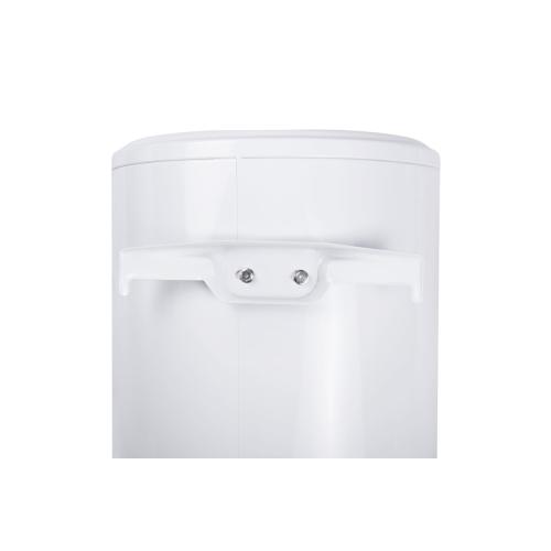 Електричний водонагрівач Bandini Water Heaters SE 50