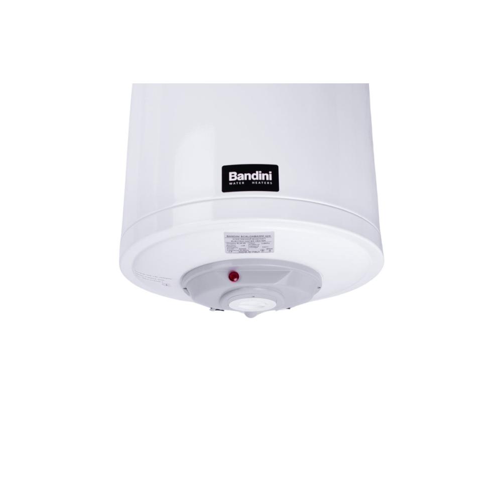 Електричний водонагрівач Bandini Water Heaters SE 50