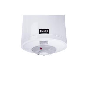 Електричний водонагрівач Bandini Water Heaters SE 50