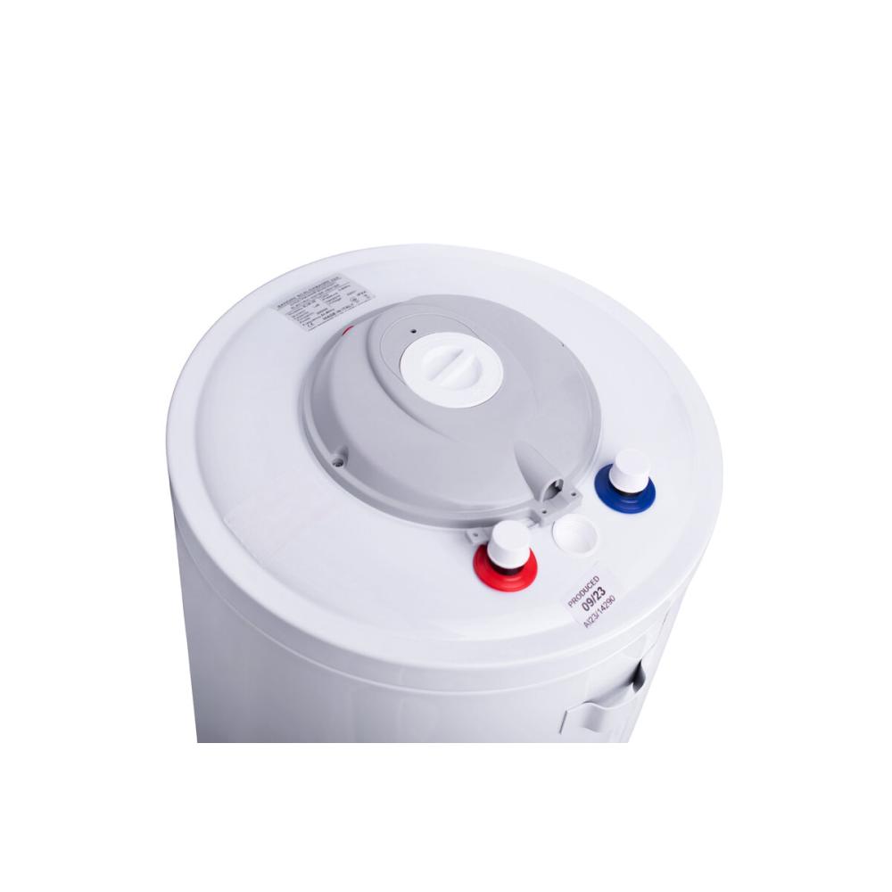 Електричний водонагрівач Bandini Water Heaters SE 50