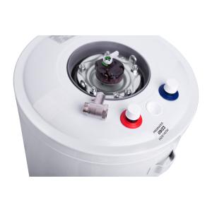 Електричний водонагрівач Bandini Water Heaters SE 50