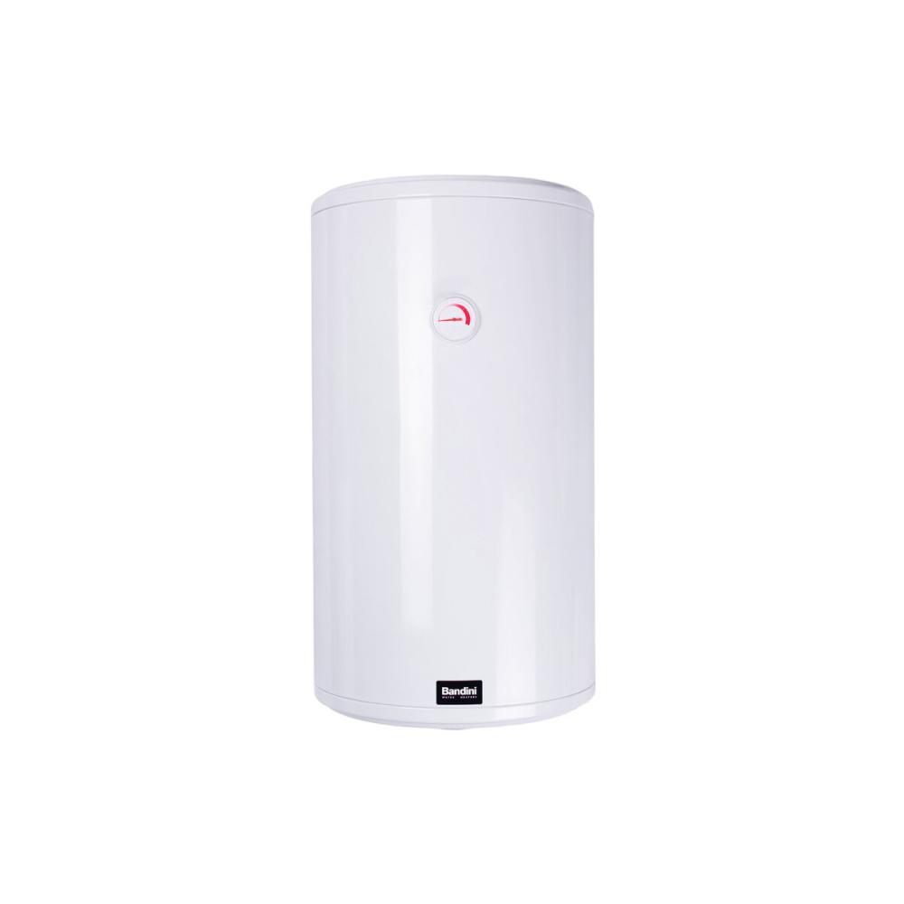 Электрический водонагреватель Bandini Water Heaters SE 100