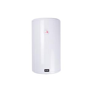 Электрический водонагреватель Bandini Water Heaters SE 100