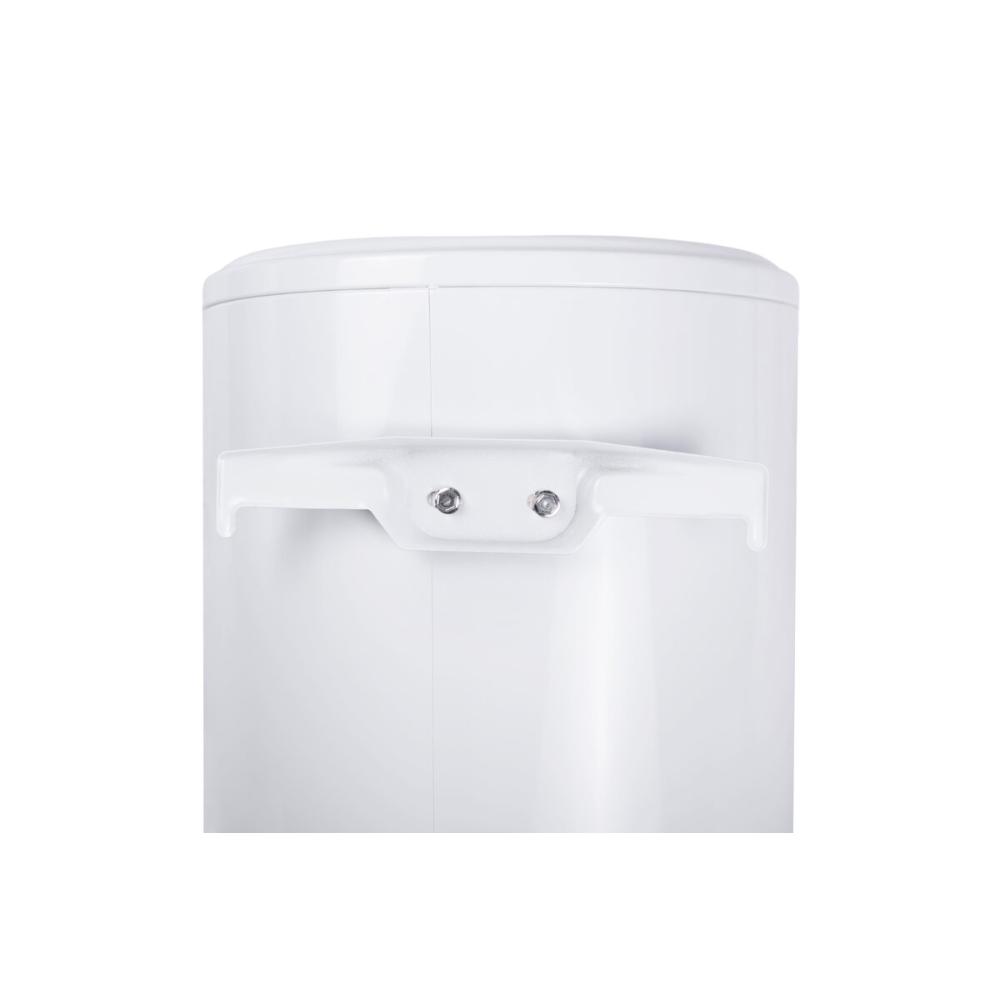 Электрический водонагреватель Bandini Water Heaters SE 100