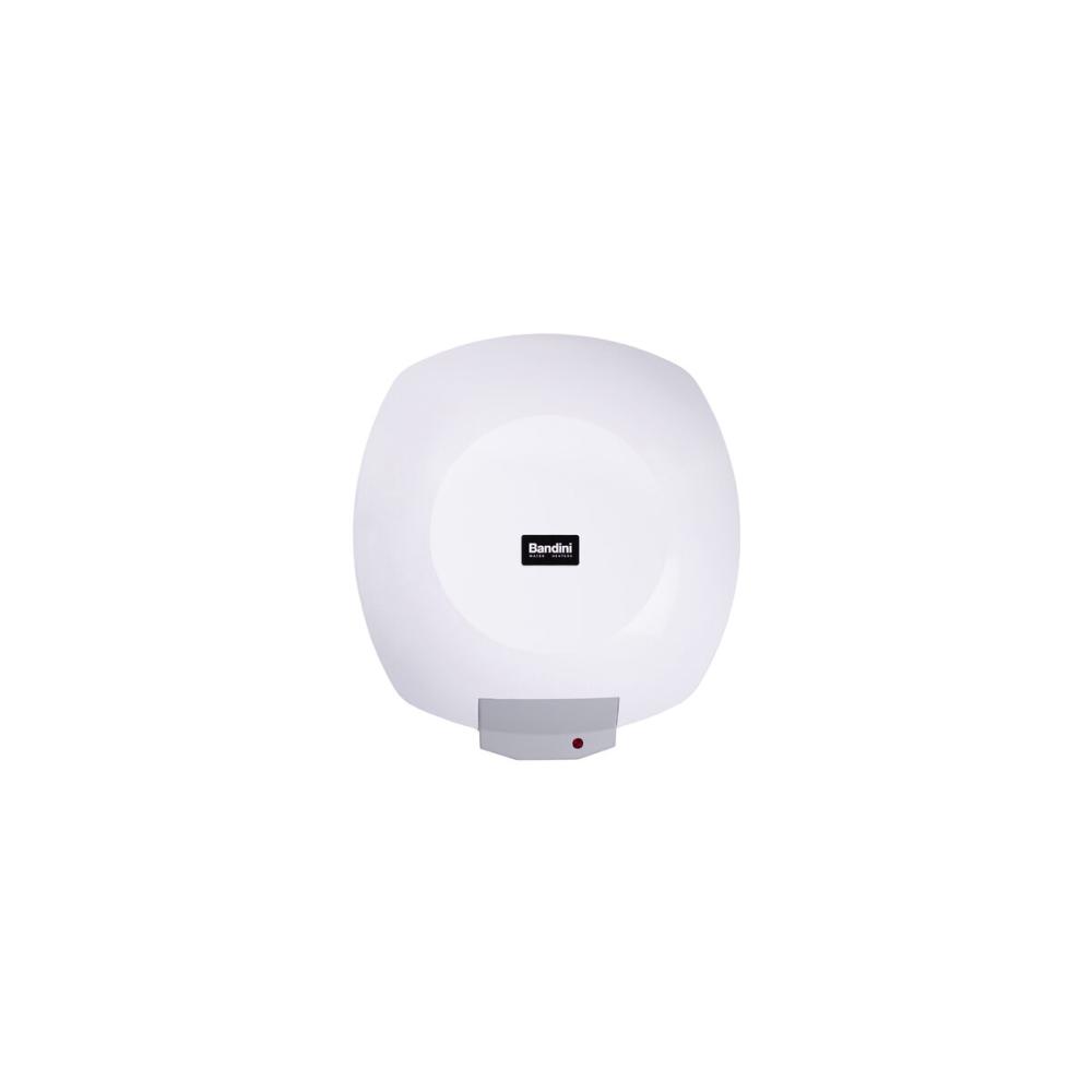 Електричний водонагрівач Bandini Water Heaters B 30