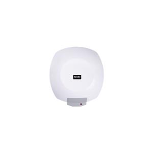 Электрический водонагреватель Bandini Water Heaters B 30