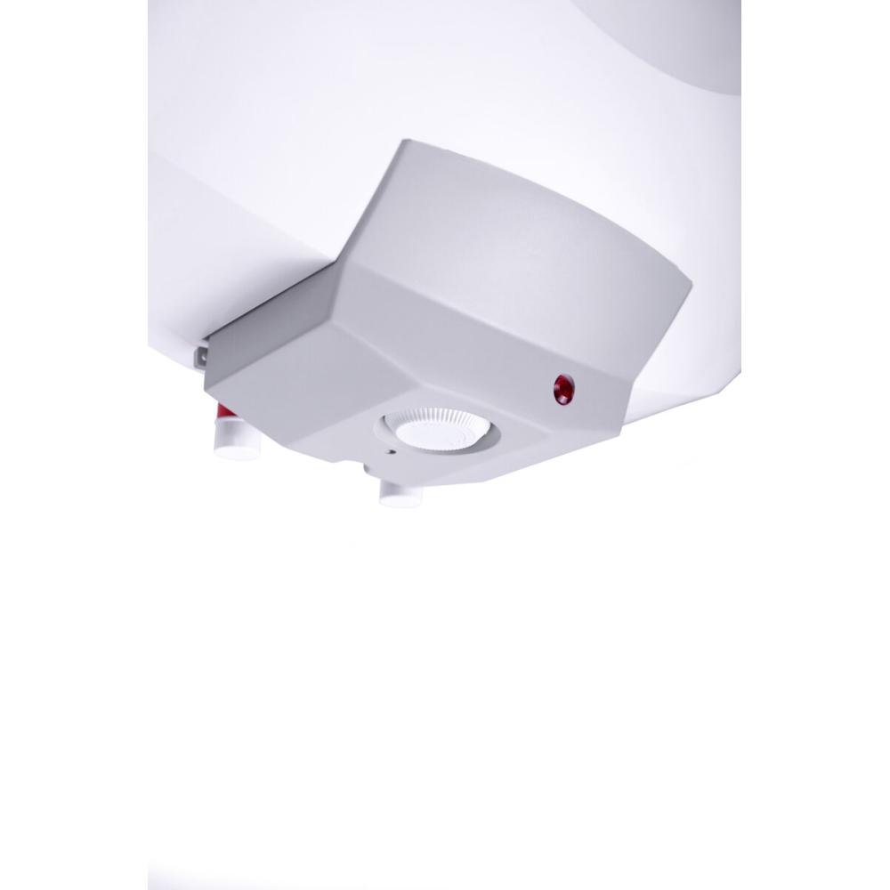 Електричний водонагрівач Bandini Water Heaters B 30