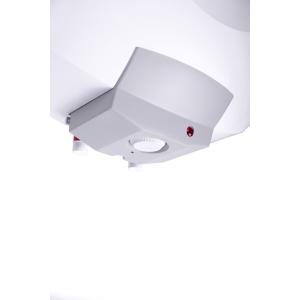 Електричний водонагрівач Bandini Water Heaters B 30