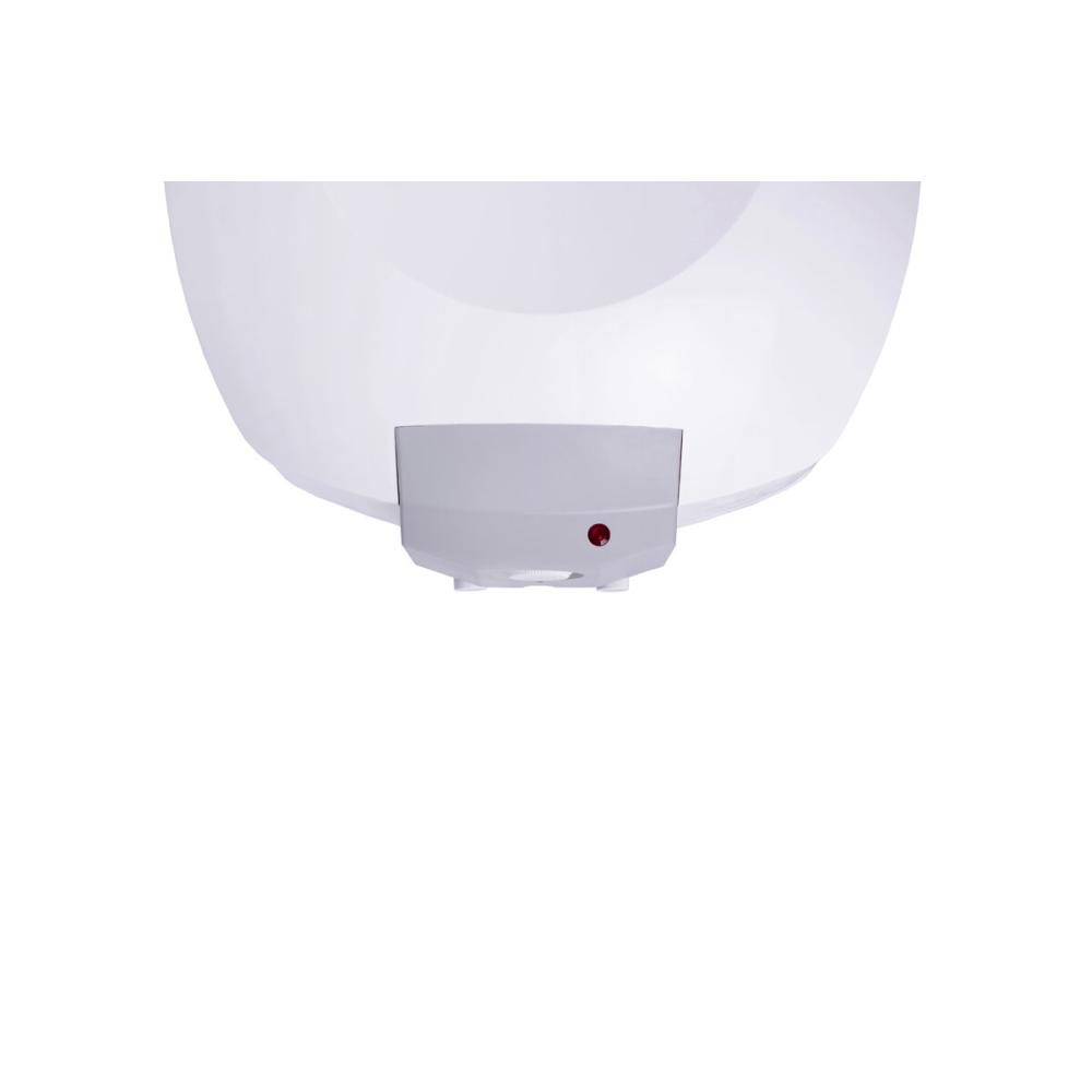 Електричний водонагрівач Bandini Water Heaters B 30
