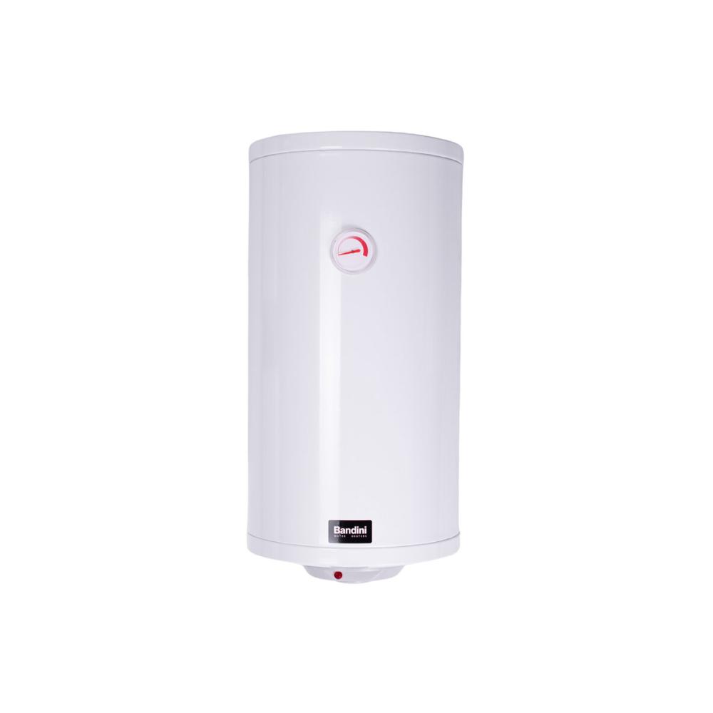 Електричний водонагрівач Bandini Water Heaters SE 45 SLIM