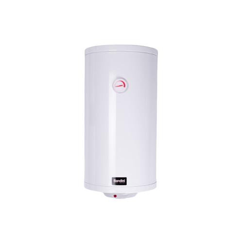 Электрический водонагреватель Bandini Water Heaters SE 45 SLIM