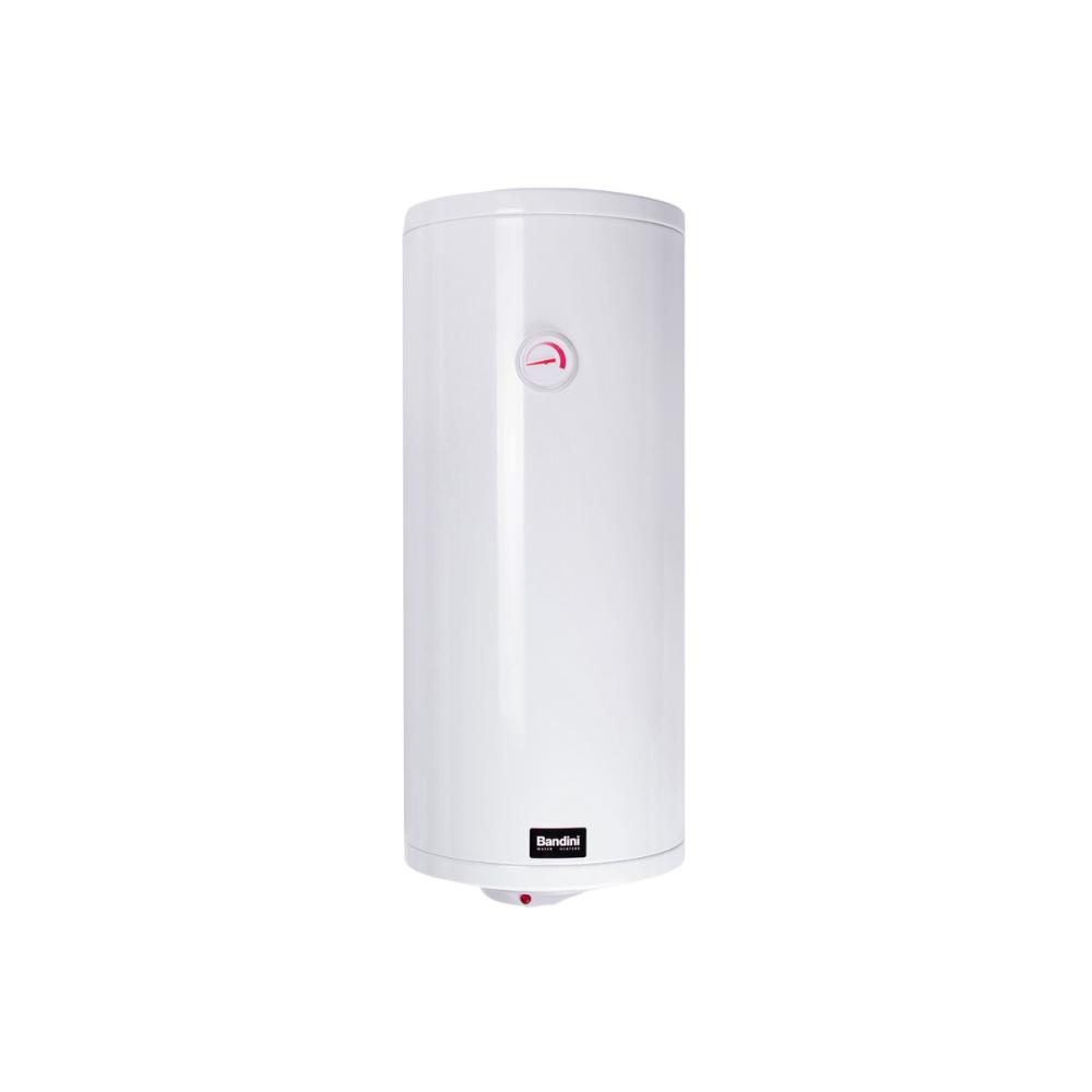 Электрический водонагреватель Bandini Water Heaters SE 60 SLIM
