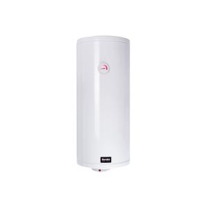 Электрический водонагреватель Bandini Water Heaters SE 60 SLIM