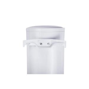 Электрический водонагреватель Bandini Water Heaters SE 60 SLIM