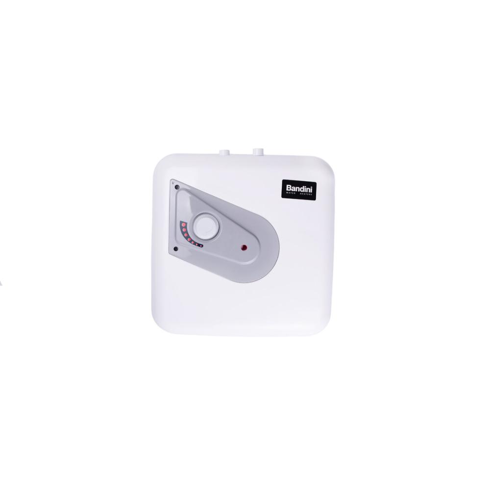 Електричний водонагрівач Bandini Water Heaters Q12 (U)