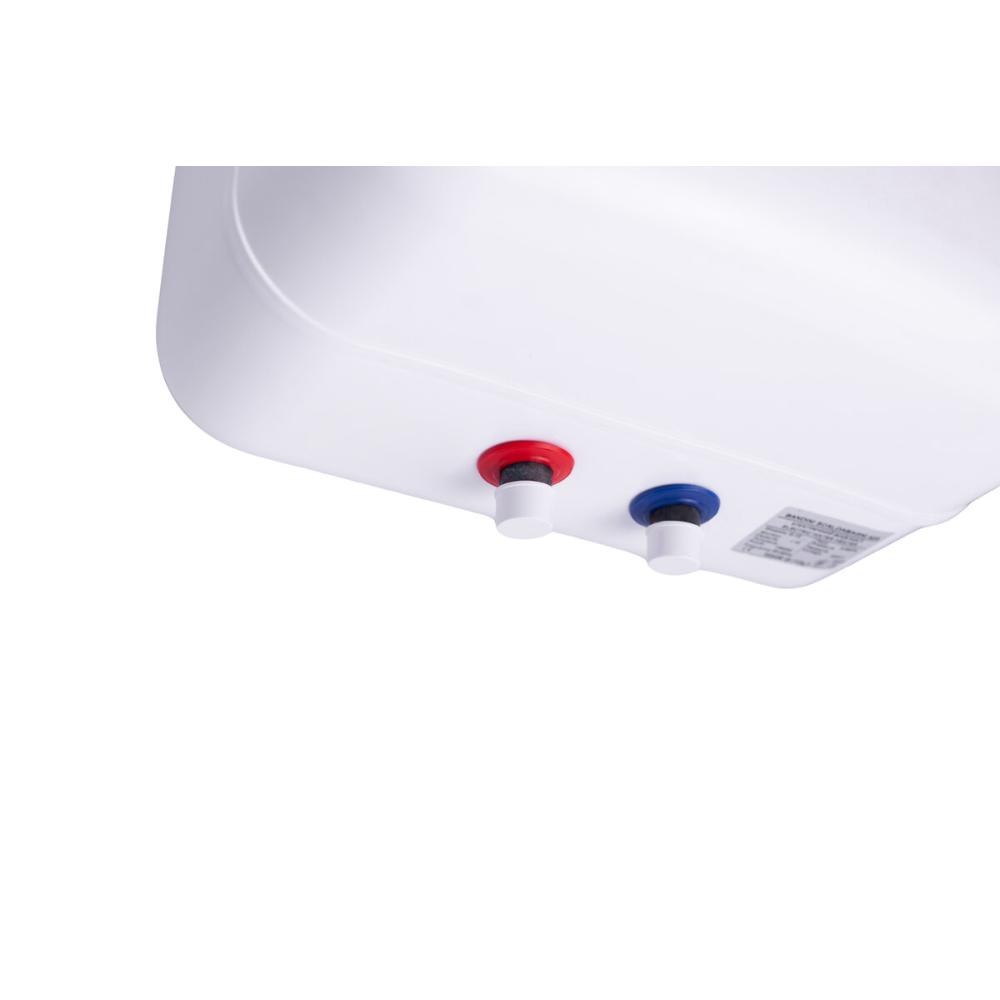 Электрический водонагреватель Bandini Water Heaters Q 12(O)