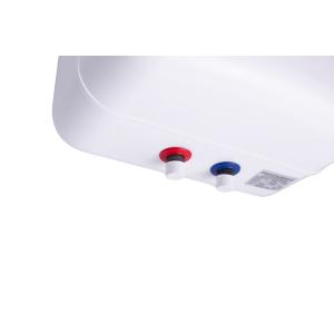 Электрический водонагреватель Bandini Water Heaters Q 12(O) Электрический водонагреватель Bandini Water Heaters Q 12(O)